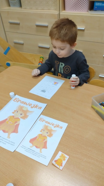 26207169-f1d6-4939-be68-769eea475a01 — kopia.jfif