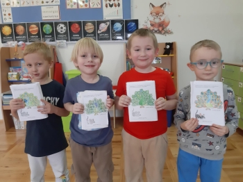 a3d554d2-a8f0-41ac-9046-c2cbe0f69b6a — kopia.jfif