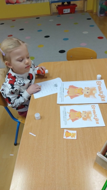 b7aa993b-558a-4ab9-a3b7-14423668b4be — kopia.jfif