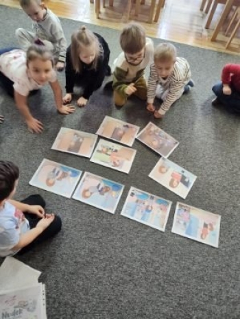 bed8c0ec-d4fd-4b4f-be07-af4a5b6589a1 — kopia.jfif