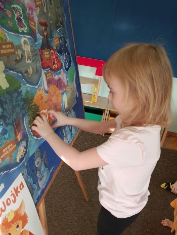 c5af9a13-61a5-4af8-b267-70153705827e — kopia.jfif