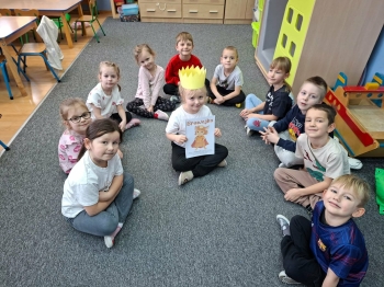 cc0f3b22-e487-4339-b116-6bed3f81c26b.jfif