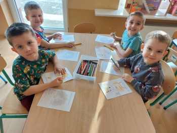 d479d43a-61fa-431d-927a-48b00ada4460.jfif