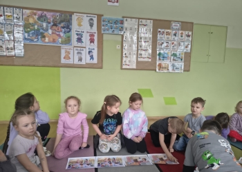 e43a5fcc-1f67-4ea9-b0a3-7d6227f4ba47