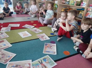 5a15438f-dc05-4836-ad64-e1f7ac424929.jfif