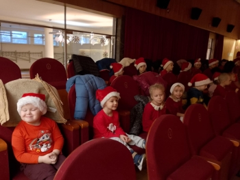 e2b4c172-bb29-4deb-ab70-765bf69bf120