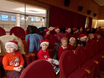 e90f9d41-2173-4b7e-a78e-20850b27ccee