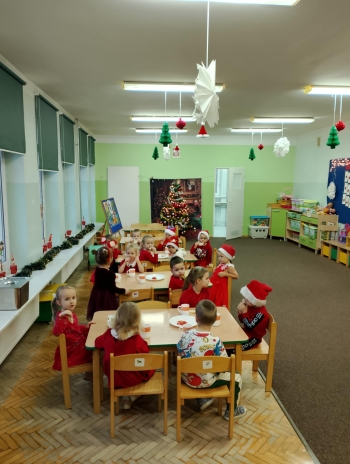 453796e0-b6d4-42c1-be45-01239cf54425