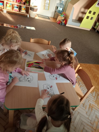 aefc3d7e-486f-4ff5-8d4a-ece9b4190a61