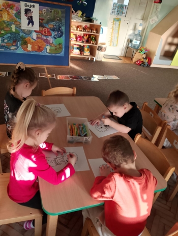 3c9c15ce-49b8-4c4c-b6eb-109de4ca57f4