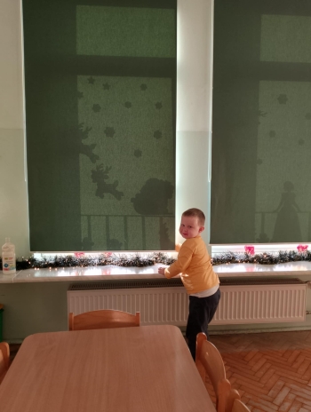 08cc1814-4b03-4f43-90cc-a3946d9346da