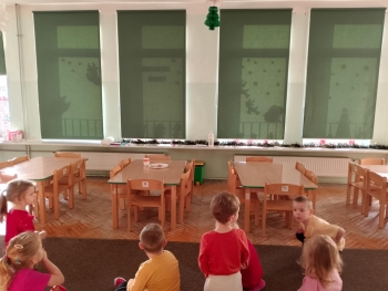 b9544e3d-76f4-4ce8-9baf-2480dfc7d7e9