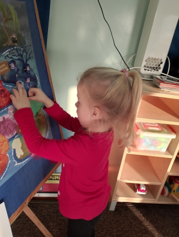 afd18c5d-c317-4f97-8097-db9a84f73f1e