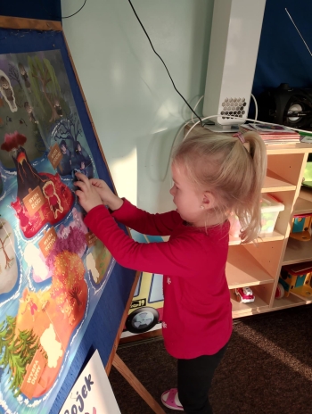 012ffd97-4834-406d-8387-0216b7359499