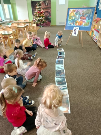 84bc59a2-cf1b-4af0-9311-222de4585a74