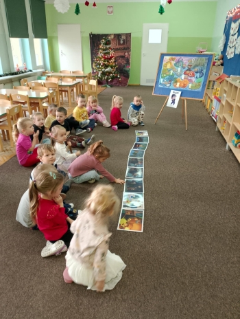 518b5ee9-97d9-4f62-b4b3-78154e768f64