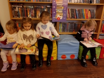 c8ad2418-466e-4402-8d4b-8623eb2e9d07