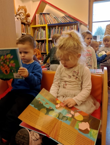 51d88264-c6b9-4a0b-be67-b0532bba327e