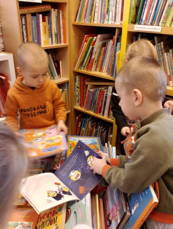 d33e4f63-4500-4372-aa36-71623412a746