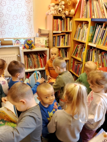 6126f55e-dc88-471a-99d7-dc342e89a596