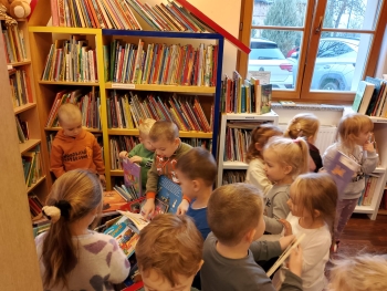 93fbbc75-73ea-4877-8b98-2eec13b11389