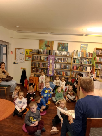 98c639e7-8d42-41e1-b4f1-2718287a406c