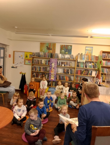 87a12c61-9834-4440-9700-8ddf9084bf2b