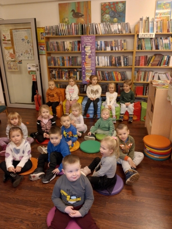 9b9fd400-94f7-4512-b181-e3bf8f2b8b80