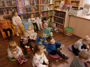 7a433ac1-7a84-4fda-8720-ea2b92183ce2