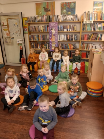 698aa941-5067-423a-8956-553c7cba9767