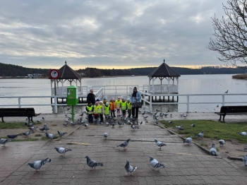 b0d0d81d-fa35-4310-ab7c-131795443b6e