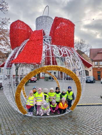 b8c6b3ac-9a20-4653-a64f-9dd873d4c909