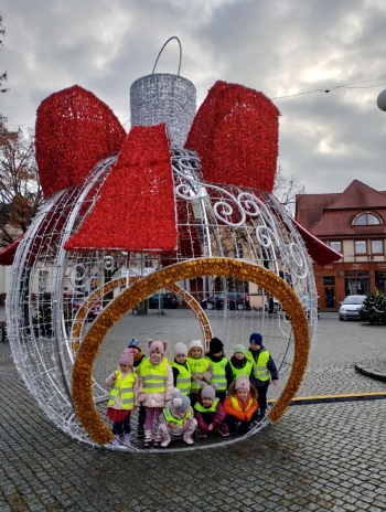 db523d94-9255-4dab-9cf4-d274d94a28e8