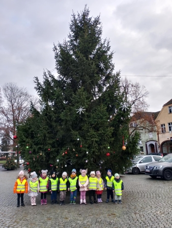 41801f22-b69d-46eb-aa73-26f85489a90a