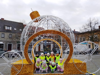 9310699e-fd55-4bae-a73d-4e27d6c21182