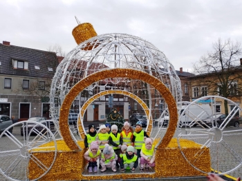 b6a94ca6-53f3-471d-9a8d-a909e691441a