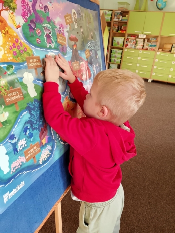 f42ab213-378a-4e86-8f7e-5d1697b95d05