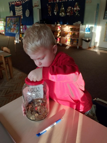 a201e212-0f4a-4c5d-8c34-a073ed0b993e