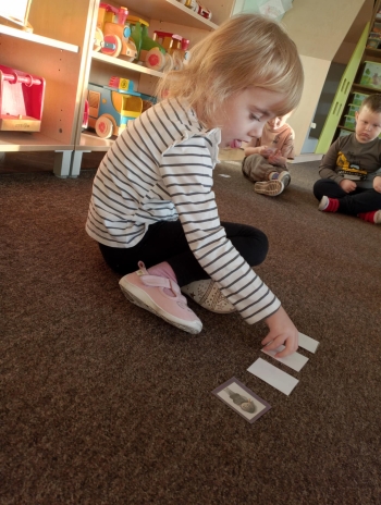 697ff72c-174a-417b-b741-64ded9f56395