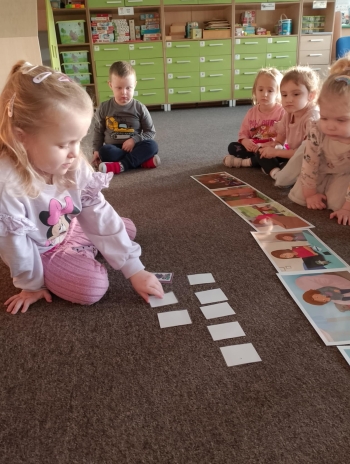 3f7dd15f-3f59-4165-9dd9-57f37278f84a