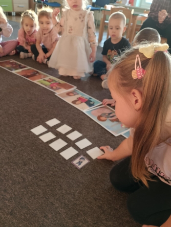 b0caa598-a138-432e-8478-54191a7c892d