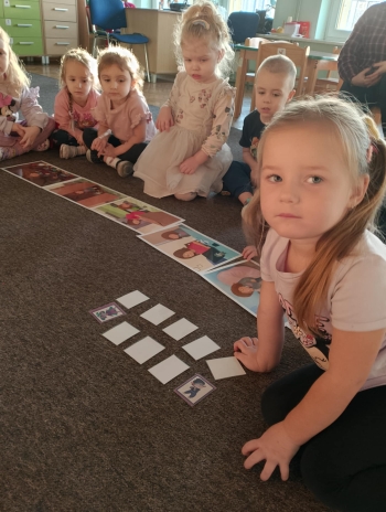 0cd8bc0c-82ec-4ece-bb63-3b7254c14f92