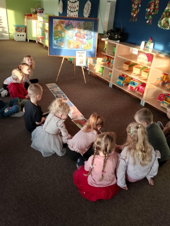 bee27e72-a912-4a83-a289-6b1ce19b0d29