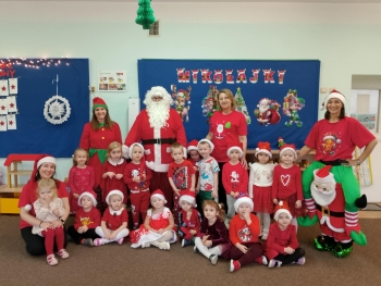 ed6c3dff-b488-4f6c-bc8d-b67e03a3dce9