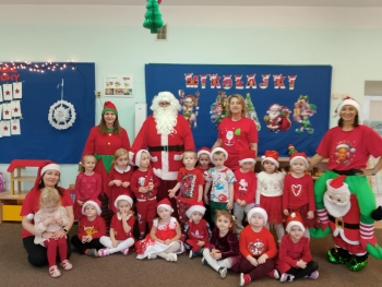 0f09b7e7-3310-4a92-a5ed-34a7d4d8f455