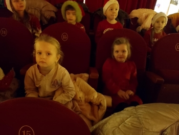 b56d1a10-5cb9-4f8d-90d6-0b5ffbbf9102