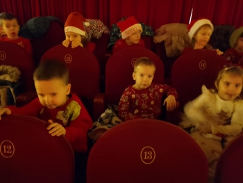 76188719-bb43-4f58-99ea-470800aa5386