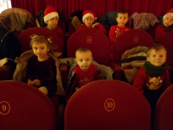 47840d20-4fcc-48bf-bdcb-60f0fc79d0bd