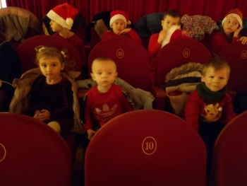 9870e50d-c2ed-411f-8cb0-5c2e5cca6ca9