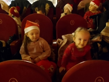 8ad574ed-3802-4269-8b14-a91cc06b9daf